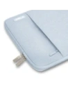 Kup Tech-Protect Sleevy Laptop 13-14 Winter Blau - THP3415 - {ean13} - Sklep Home Screen