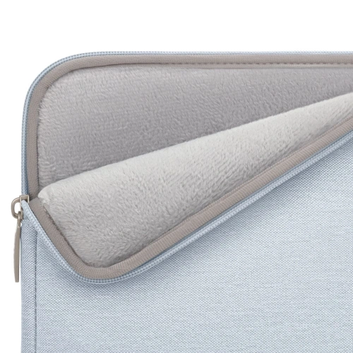 Kup Tech-Protect Sleevy Laptop 13-14 Winter Blau - THP3415 - {ean13} - Sklep Home Screen