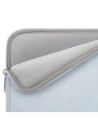 Kup Tech-Protect Sleevy Laptop 13-14 Winter Blau - THP3415 - {ean13} - Sklep Home Screen