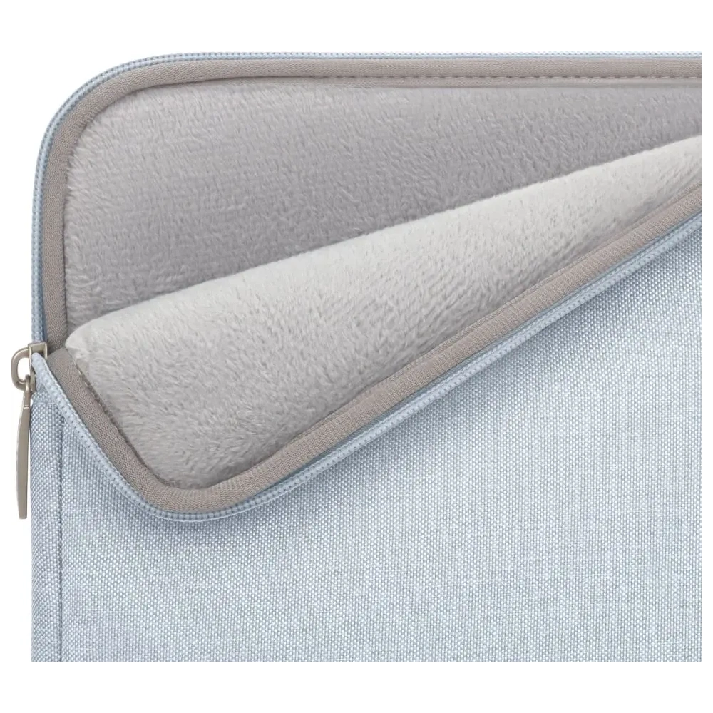 Torba Tech-Protect Sleevy Laptop 13-14 Winter Blue