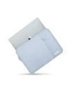 Kup Tech-Protect Sleevy Laptop 13-14 Winter Blau - THP3415 - {ean13} - Sklep Home Screen