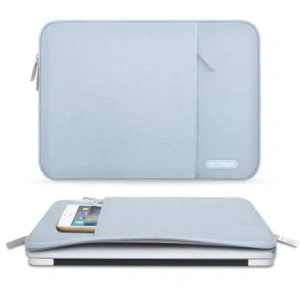 Kup Tech-Protect Sleevy Laptop 13-14 Winter Blau - THP3415 - {ean13} - Sklep Home Screen