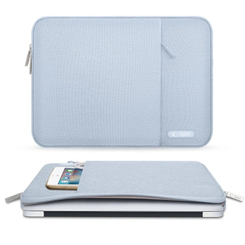 Kup Torba Tech-Protect Sleeve Laptop 13-14 Zimní Modrá - THP3415 - {ean13} - Sklep Home Screen