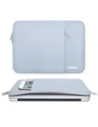 Kup Tech-Protect Sleevy Laptop 13-14 Winter Blau - THP3415 - {ean13} - Sklep Home Screen