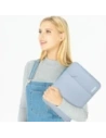 Kup Tech-Protect Sleevy Laptop 13-14 Winter Blau - THP3415 - {ean13} - Sklep Home Screen