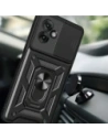 Kup Etui Tech-Protect Camshield Pro Motorola Moto G55 5G Černá - THP3421 - {ean13} - Sklep Home Screen