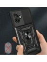 Kup Tech-Protect Camshield Pro Motorola Moto G55 5G Schwarz - THP3421 - {ean13} - Sklep Home Screen