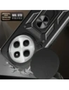 Kup Tech-Protect Camshield Pro Xiaomi Redmi 14C Schwarz - THP3422 - {ean13} - Sklep Home Screen