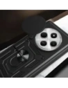 Kup Etui Tech-Protect Camshield Pro Xiaomi Redmi 14C černé - THP3422 - {ean13} - Sklep Home Screen