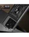 Kup Tech-Protect Camshield Pro Xiaomi 14T Fekete - THP3424 - {ean13} - Sklep Home Screen
