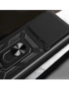 Kup Tech-Protect Camshield Pro Xiaomi 14T Fekete - THP3424 - {ean13} - Sklep Home Screen