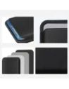 Buy Tech-Protect MagWallet MagSafe Universal Magnetic Card Holder Black - THP3425 - {ean13} - Home Screen Store Europe