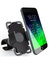Buy Koomus BikePro - [KOSZ] - {ean13} - Home Screen Store Europe