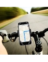 Uchwyt rowerowy Koomus BikePro