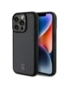 Kup Etui Mercedes MEHCP15LRCABK Apple iPhone 15 Pro hardcase Carbon Fiber Dynamic černý/black - MRS147 - {ean13} - Sklep Home Screen