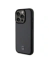 Kup Etui Mercedes MEHCP15LRCABK Apple iPhone 15 Pro hardcase Carbon Fiber Dynamic černý/black - MRS147 - {ean13} - Sklep Home Screen