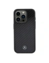 Kup Etui Mercedes MEHCP15LRCABK Apple iPhone 15 Pro hardcase Carbon Fiber Dynamic černý/black - MRS147 - {ean13} - Sklep Home Screen