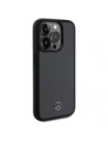 Kup Etui Mercedes MEHCP15LRCABK Apple iPhone 15 Pro hardcase Carbon Fiber Dynamic černý/black - MRS147 - {ean13} - Sklep Home Screen