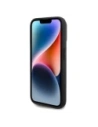 Kup Etui Mercedes MEHCP15LRCABK Apple iPhone 15 Pro hardcase Carbon Fiber Dynamic černý/black - MRS147 - {ean13} - Sklep Home Screen