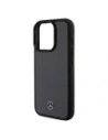 Kup Etui Mercedes MEHCP15LRCABK Apple iPhone 15 Pro hardcase Carbon Fiber Dynamic černý/black - MRS147 - {ean13} - Sklep Home Screen