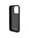Kup Etui Mercedes MEHCP15LRCABK Apple iPhone 15 Pro hardcase Carbon Fiber Dynamic černý/black - MRS147 - {ean13} - Sklep Home Screen