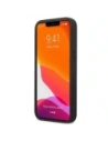 Kup Mercedes MEHCP15MARMBK Apple iPhone 15 Plus / 14 Plus hardcase din piele Urban negru - MRS148 - {ean13} - Sklep Home Screen