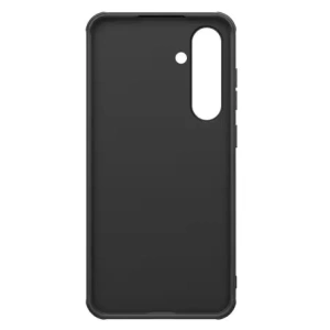 Kup Etui Nillkin Super Shield Pro Samsung Galaxy S24 FE Black / Czarny - NLK1647 - {ean13} - Sklep Home Screen