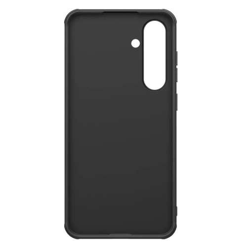 Kup Nillkin Super Shield Pro Samsung Galaxy S24 FE Negru - NLK1647 - {ean13} - Sklep Home Screen