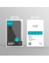 Kup Etui Nillkin Super Shield Pro Samsung Galaxy S24 FE Černá / Czarny - NLK1647 - {ean13} - Sklep Home Screen