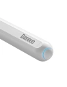 Kup [OUTLET] Aktiver Stift/Stift Baseus Smooth Writing 2 (weiß) - OT-744 - {ean13} - Sklep Home Screen