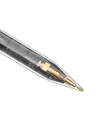 Buy [OUTLET] Active stylus/stylus Baseus Smooth Writing 2 (white) - OT-744 - {ean13} - Home Screen Store Europe