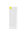 Kup [OUTLET] Aktiver Stift/Stift Baseus Smooth Writing 2 (weiß) - OT-744 - {ean13} - Sklep Home Screen
