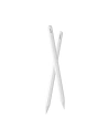 [OUTLET] Aktivní pero/stylus Baseus Smooth Writing 2 (bílá)