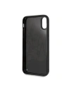 Kup Karl Lagerfeld KLHCPXKSIGMU iPhone X/Xs černý/black hard case Signature Liquid Glitter Sequins - KLD212BLK - {ean13} - Sklep Home Screen