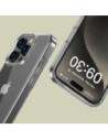 Kup Etui Tech-Protect Flexair Hybrid Samsung Galaxy S24 FE Clear - THP3426 - {ean13} - Sklep Home Screen