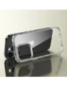 Kup Tech-Protect Flexair Hybrid Samsung Galaxy S24 FE Clar - THP3426 - {ean13} - Sklep Home Screen