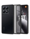 Etui Tech-Protect MagMat Xiaomi 14T Pro Matte Black