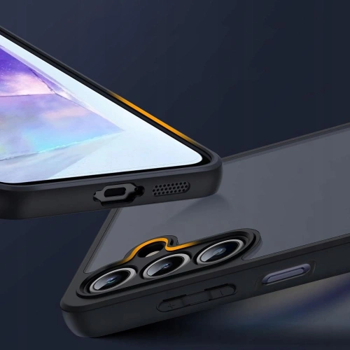 Kup Tech-Protect MagMat Xiaomi 14T Pro Matt Fekete - THP3427 - {ean13} - Sklep Home Screen