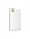 Kup Tech-Protect MagMat Xiaomi 14T Pro Matt Fekete - THP3427 - {ean13} - Sklep Home Screen