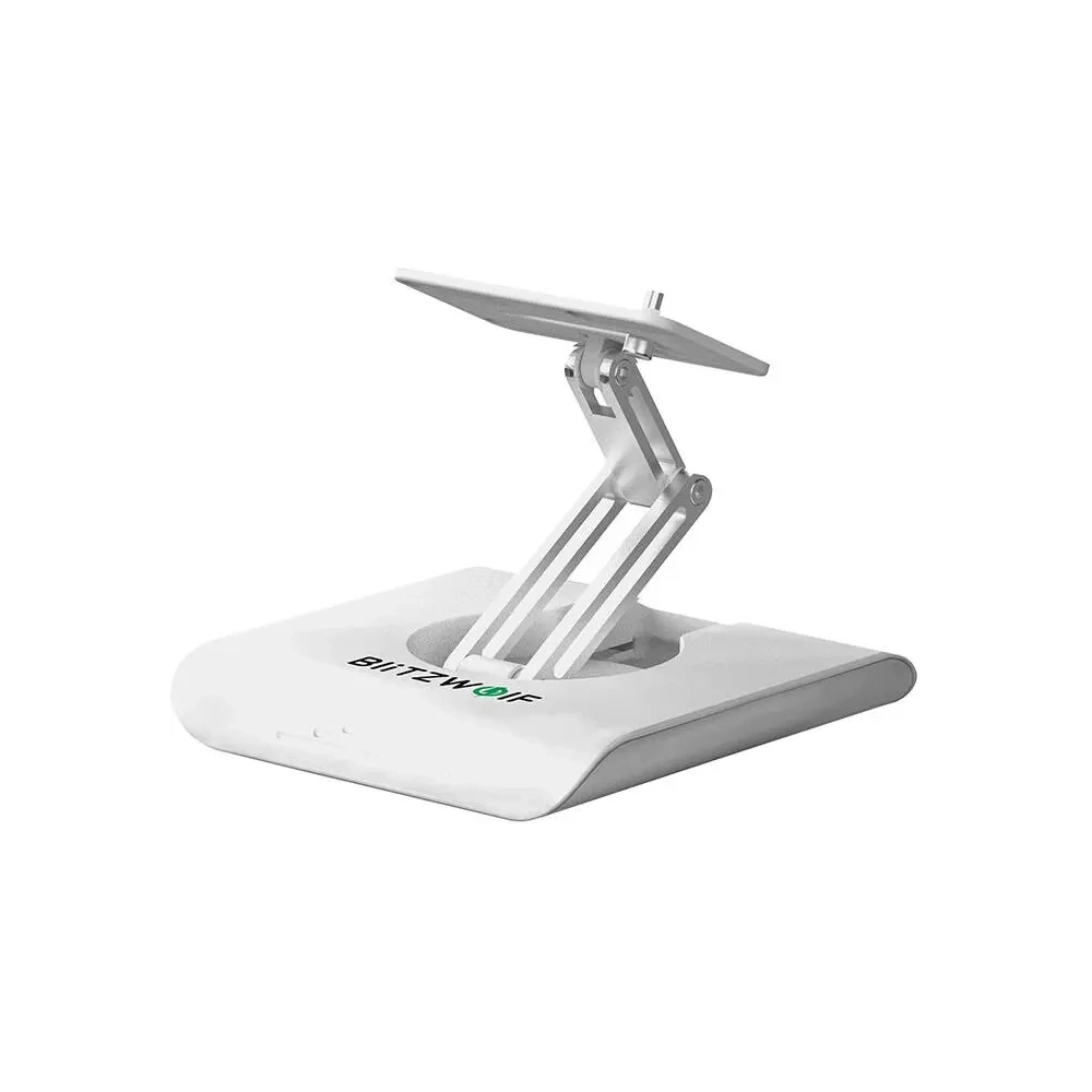 Podstawka pod projektor Blitzwolf BW-VF4 360°