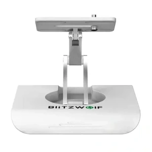 Kup Blitzwolf BW-VF4 Suport pentru Proiector 360° - BLZ621 - {ean13} - Sklep Home Screen