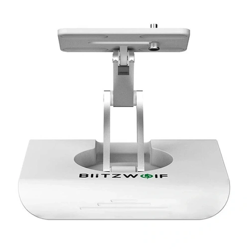Kup Blitzwolf BW-VF4 Suport pentru Proiector 360° - BLZ621 - {ean13} - Sklep Home Screen