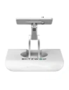 Kup Blitzwolf BW-VF4 Suport pentru Proiector 360° - BLZ621 - {ean13} - Sklep Home Screen
