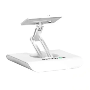 Kup Blitzwolf BW-VF4 Suport pentru Proiector 360° - BLZ621 - {ean13} - Sklep Home Screen