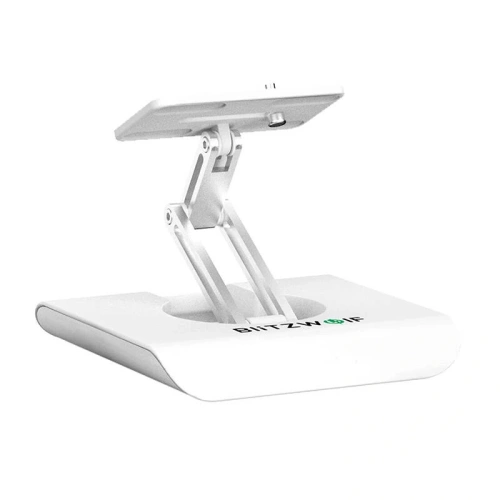 Kup Blitzwolf BW-VF4 Suport pentru Proiector 360° - BLZ621 - {ean13} - Sklep Home Screen