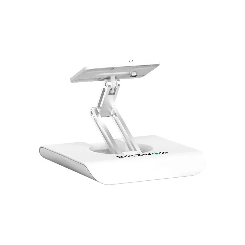 Podstawka pod projektor Blitzwolf BW-VF4 360°