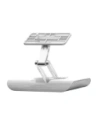 Kup Blitzwolf BW-VF4 Suport pentru Proiector 360° - BLZ621 - {ean13} - Sklep Home Screen