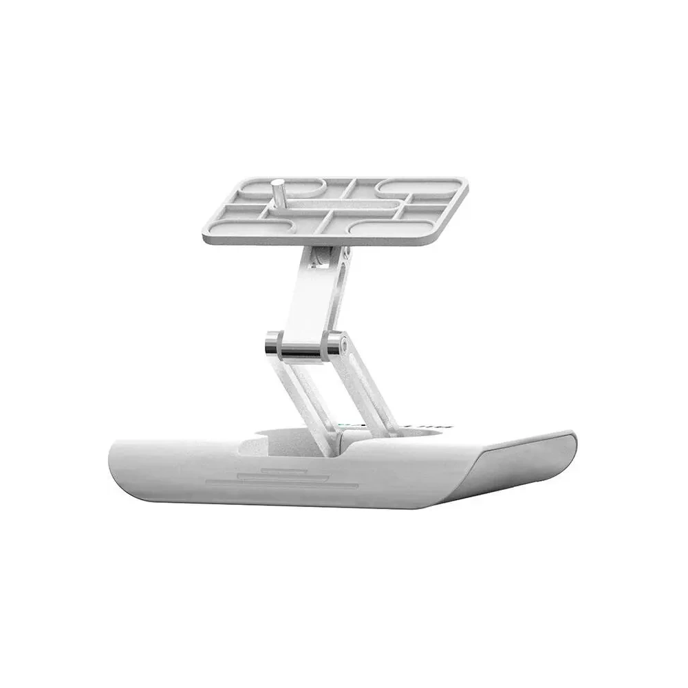 Podstawka pod projektor Blitzwolf BW-VF4 360°