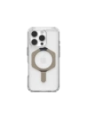 UAG Urban Armor Gear Plyo XTE MagSafe Apple iPhone 16 Pro MagSafe (tiszta/titán)