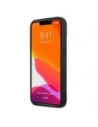 Kup Mercedes MEHCP15SRCABK Apple iPhone 15 / 14 / 13 Hardcase Carbonfaser Dynamisch Schwarz - MRS151 - {ean13} - Sklep Home Screen
